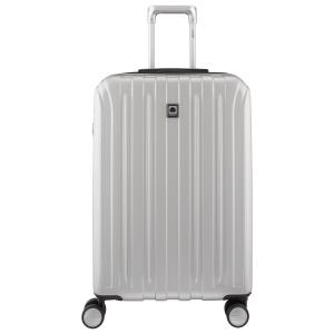 Luggage PNG image-10731